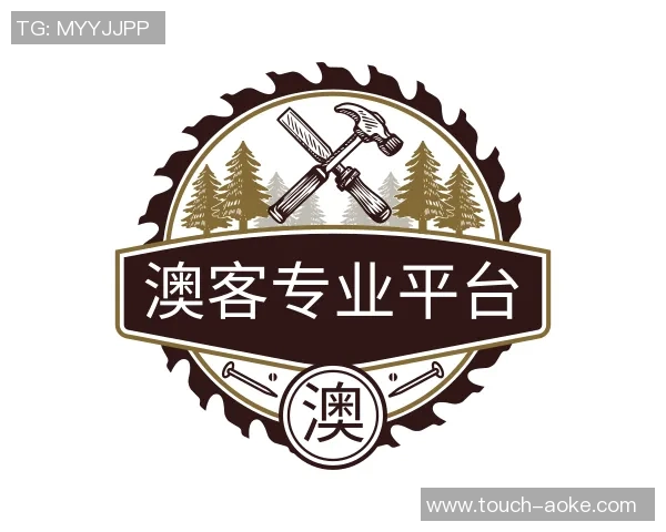 12岁足球天才崭露头角未来星途无限可能引发全球关注